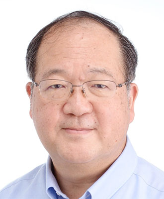 伊勢雅臣・国際派日本人養成講座