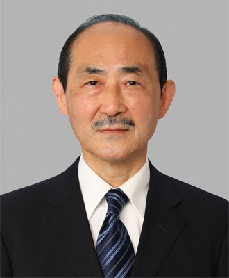 加来至誠・聖徳太子の学び