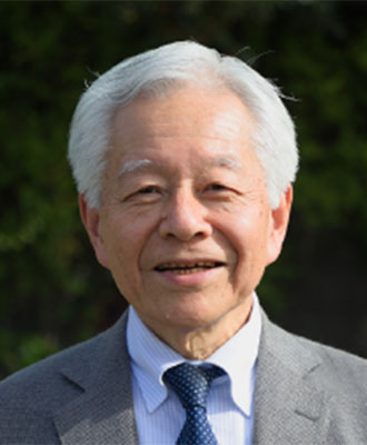 山口秀範(株)寺子屋モデル