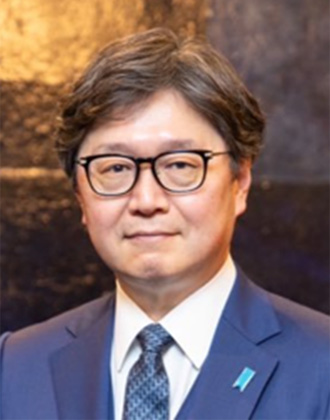 江崎道朗