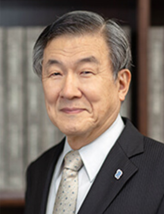 小柳左門