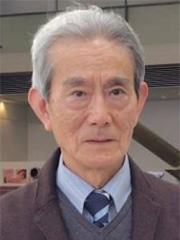 奥富修一