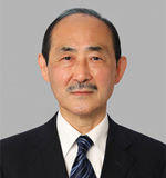 加来至誠