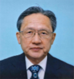 齋藤 勝