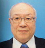 須田 清文